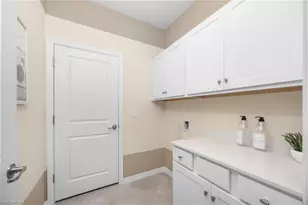 18807 Marlin Kite Ln, North Fort Myers, FL 33917 - Photo 32