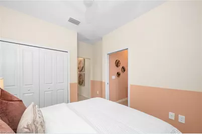 18807 Marlin Kite Ln, North Fort Myers, FL 33917 - Photo 30