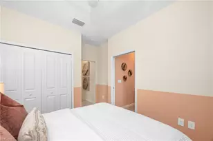 18807 Marlin Kite Ln, North Fort Myers, FL 33917 - Photo 30