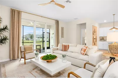 18807 Marlin Kite Ln, North Fort Myers, FL 33917 - Photo 2