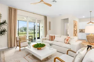 18807 Marlin Kite Ln, North Fort Myers, FL 33917 - Photo 2