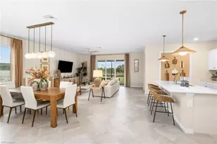 18807 Marlin Kite Ln, North Fort Myers, FL 33917 - Photo 4