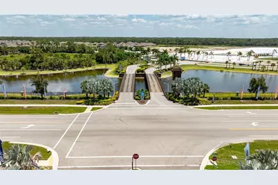 18807 Marlin Kite Ln, North Fort Myers, FL 33917 - Photo 40