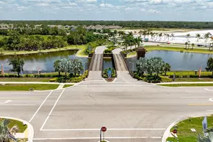 18807 Marlin Kite Ln, North Fort Myers, FL 33917 - Photo 40