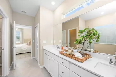 18807 Marlin Kite Ln, North Fort Myers, FL 33917 - Photo 20
