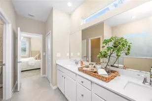 18807 Marlin Kite Ln, North Fort Myers, FL 33917 - Photo 20