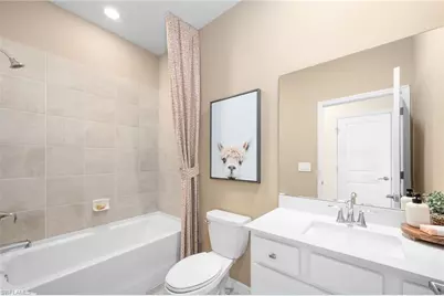 18807 Marlin Kite Ln, North Fort Myers, FL 33917 - Photo 24