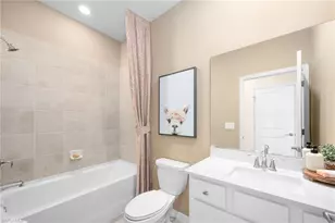 18807 Marlin Kite Ln, North Fort Myers, FL 33917 - Photo 24
