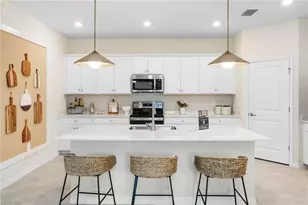 18807 Marlin Kite Ln, North Fort Myers, FL 33917 - Photo 8