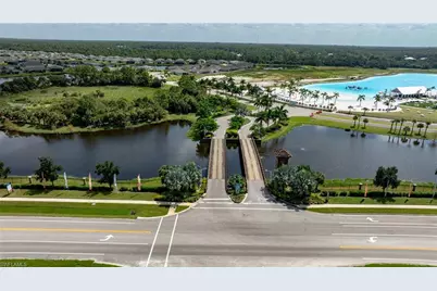 18807 Marlin Kite Ln, North Fort Myers, FL 33917 - Photo 48