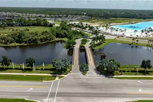 18807 Marlin Kite Ln, North Fort Myers, FL 33917 - Photo 48