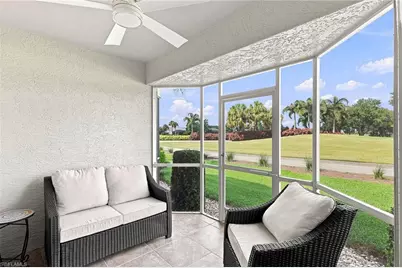 28080 Cavendish Ct #2006, Bonita Springs, FL 34135 - Photo 16