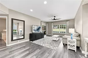 28080 Cavendish Ct, Bonita Springs, FL 34135 - Photo 4