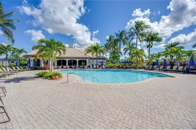 28080 Cavendish Ct #2006, Bonita Springs, FL 34135 - Photo 30