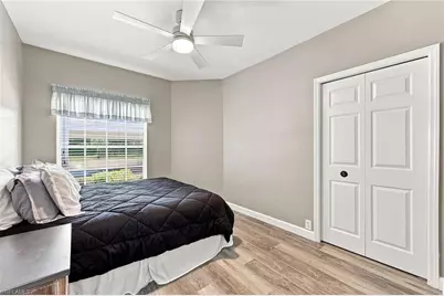 28080 Cavendish Ct #2006, Bonita Springs, FL 34135 - Photo 14