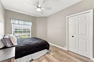 28080 Cavendish Ct, Bonita Springs, FL 34135 - Photo 14