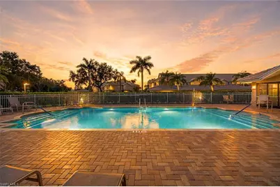 28080 Cavendish Ct #2006, Bonita Springs, FL 34135 - Photo 20