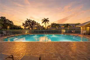 28080 Cavendish Ct, Bonita Springs, FL 34135 - Photo 20