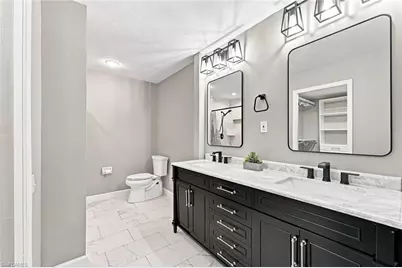 28080 Cavendish Ct #2006, Bonita Springs, FL 34135 - Photo 10
