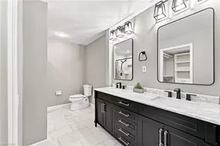 28080 Cavendish Ct, Bonita Springs, FL 34135 - Photo 10