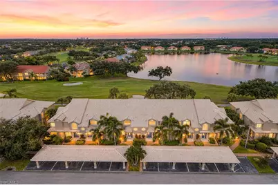 28080 Cavendish Ct #2006, Bonita Springs, FL 34135 - Photo 18
