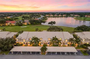 28080 Cavendish Ct, Bonita Springs, FL 34135 - Photo 18