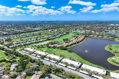 28080 Cavendish Ct #2006, Bonita Springs, FL 34135 - Photo 36