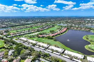 28080 Cavendish Ct, Bonita Springs, FL 34135 - Photo 36