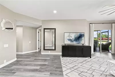 28080 Cavendish Ct #2006, Bonita Springs, FL 34135 - Photo 2