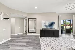 28080 Cavendish Ct, Bonita Springs, FL 34135 - Photo 2