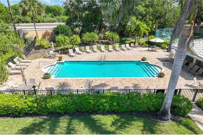 28080 Cavendish Ct #2006, Bonita Springs, FL 34135 - Photo 22