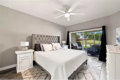 28080 Cavendish Ct #2006, Bonita Springs, FL 34135 - Photo 8