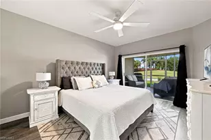 28080 Cavendish Ct, Bonita Springs, FL 34135 - Photo 8