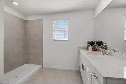 17776 Monte Isola Way, North Fort Myers, FL 33917 - Photo 24