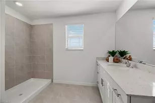 17776 Monte Isola Wy, North Fort Myers, FL 33917 - Photo 24