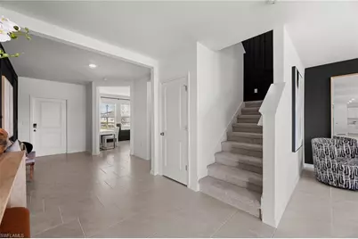 17776 Monte Isola Way, North Fort Myers, FL 33917 - Photo 20