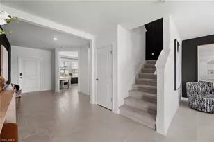 17776 Monte Isola Wy, North Fort Myers, FL 33917 - Photo 20