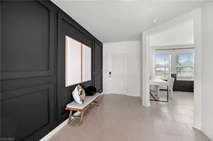 17776 Monte Isola Wy, North Fort Myers, FL 33917 - Photo 26