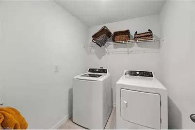 17776 Monte Isola Way, North Fort Myers, FL 33917 - Photo 34
