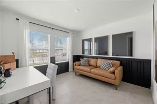 17776 Monte Isola Wy, North Fort Myers, FL 33917 - Photo 16
