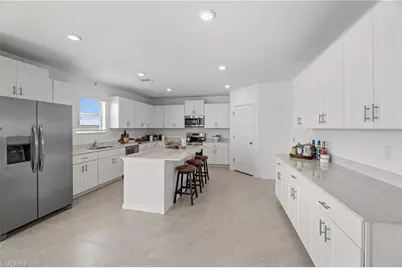 17776 Monte Isola Way, North Fort Myers, FL 33917 - Photo 12