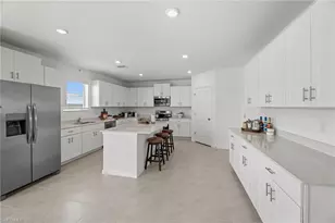 17776 Monte Isola Wy, North Fort Myers, FL 33917 - Photo 12