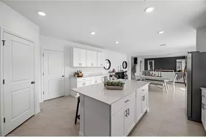 17776 Monte Isola Way, North Fort Myers, FL 33917 - Photo 8