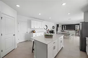 17776 Monte Isola Wy, North Fort Myers, FL 33917 - Photo 8