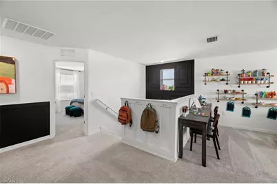 17776 Monte Isola Way, North Fort Myers, FL 33917 - Photo 18