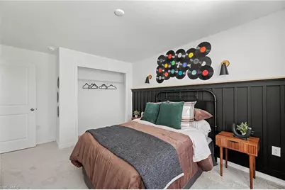 17776 Monte Isola Way, North Fort Myers, FL 33917 - Photo 28