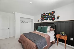17776 Monte Isola Wy, North Fort Myers, FL 33917 - Photo 28