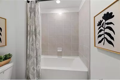 17776 Monte Isola Way, North Fort Myers, FL 33917 - Photo 32
