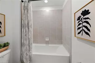 17776 Monte Isola Wy, North Fort Myers, FL 33917 - Photo 32