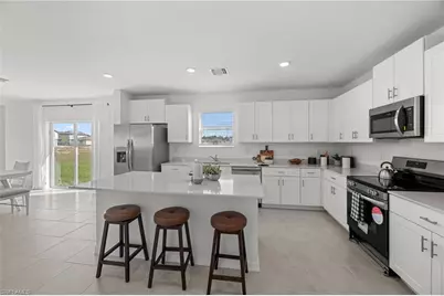 17776 Monte Isola Way, North Fort Myers, FL 33917 - Photo 6